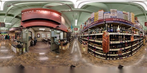 Wine Store «Total Wine & More», reviews and photos, 24001 El Toro Rd B, Laguna Hills, CA 92653, USA