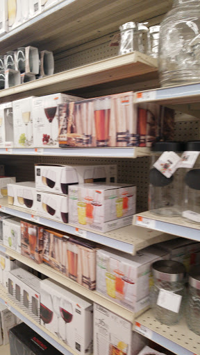 Discount Store «Big Lots», reviews and photos, 3610 Forest Ln, Dallas, TX 75234, USA