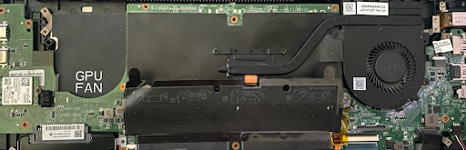 Computer Repair Service «Logica Computer Professionals», reviews and photos, 5476 W Sample Rd, Margate, FL 33073, USA