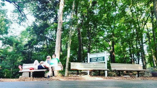 Non-Profit Organization «Lost River Cave», reviews and photos, 2818 Nashville Rd, Bowling Green, KY 42101, USA