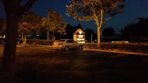 Coffee Shop «Starbucks», reviews and photos, 1181 Foothill Blvd, La Verne, CA 91750, USA