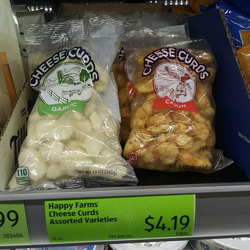 Supermarket «ALDI», reviews and photos, 11530 South St, Cerritos, CA 90703, USA