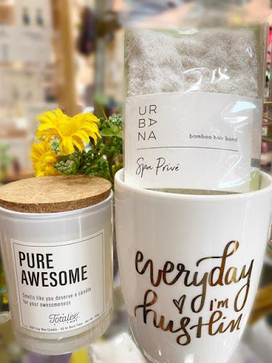 Boutique «Flirt Boutique», reviews and photos, 625 Main St, Rochester, IN 46975, USA