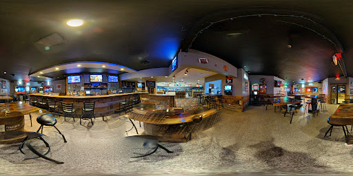 Bowling Alley «Bowl-Hi Lanes», reviews and photos, 10520 IL-47, Huntley, IL 60142, USA