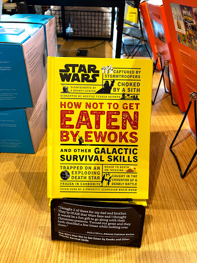 Electronics Store «Amazon Books», reviews and photos, 246 Legacy Pl, Dedham, MA 02026, USA