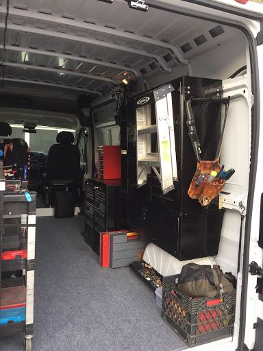 Locksmith «A Reliable Locksmith Co.», reviews and photos, 2407 Braemar Dr, Kissimmee, FL 34743, USA