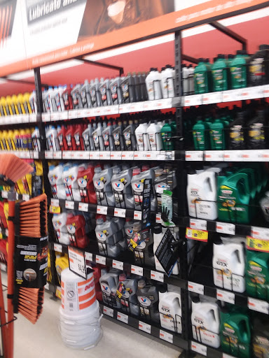 Auto Parts Store «AutoZone», reviews and photos, 554 Jermor Ln, Westminster, MD 21157, USA