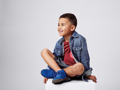 Hair Salon «Fantastic Sams Cut & Color», reviews and photos, 720 Main St, Mendota Heights, MN 55118, USA