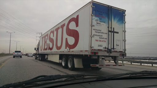 Distribution Service «Veterans Distribution of Chicago», reviews and photos, 5999 Butterfield Rd, Hillside, IL 60162, USA