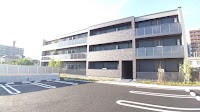 シャーメゾンショップ(有)フレンドホーム