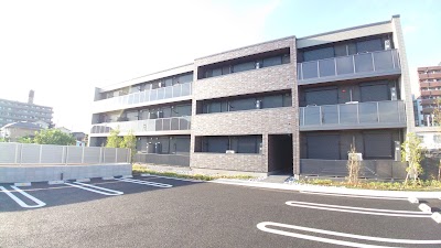 シャーメゾンショップ(有)フレンドホーム