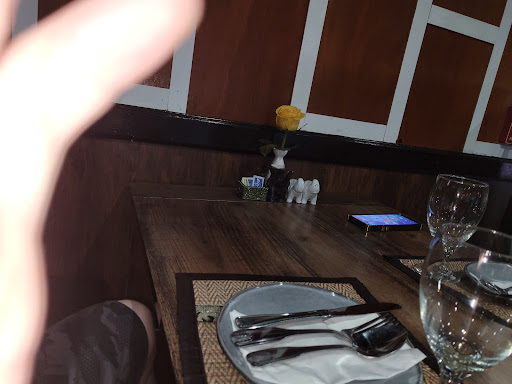 Tobacco Shop «Tobacco Plaza», reviews and photos, 250 Golden Isles Plaza, Brunswick, GA 31520, USA