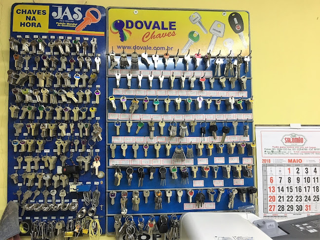Xerox Multi Cópias São Cristovão - Belém