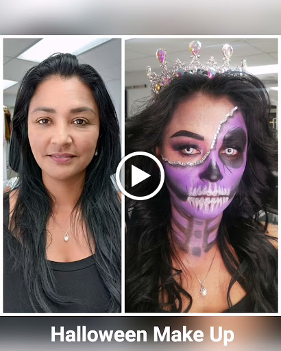 Beauty Salon «Beauty Energy Salon & Spa», reviews and photos, 555 NE 15th St #214, Miami, FL 33132, USA