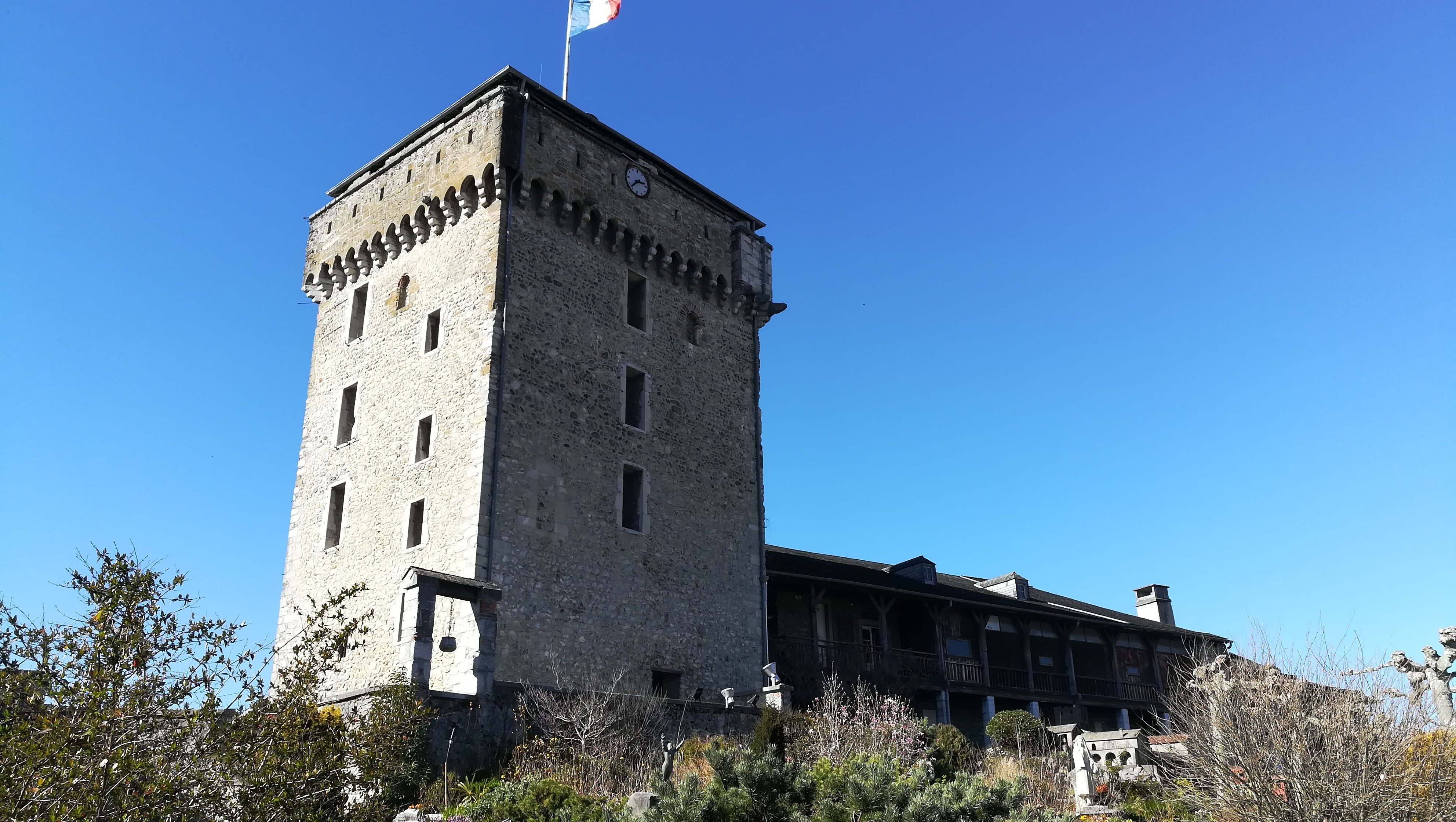 Photo n° 34 de l'avis de dominique.l fait le 23/02/2020 à 15:31