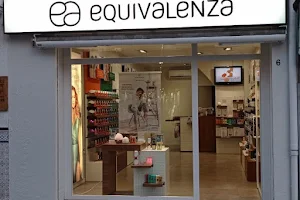 Equivalenza image