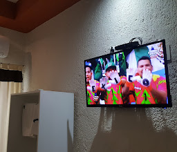 Hotel Santiago photo