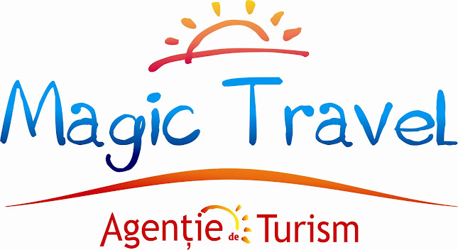 MAGIC TRAVEL - Agenție de turism