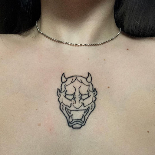 Explore partner tattoo ideas, creative tattoo ideas in Saint Augustine, available at Ms. Deborahs Fountain of Youth Tattoo & Body Piercing
