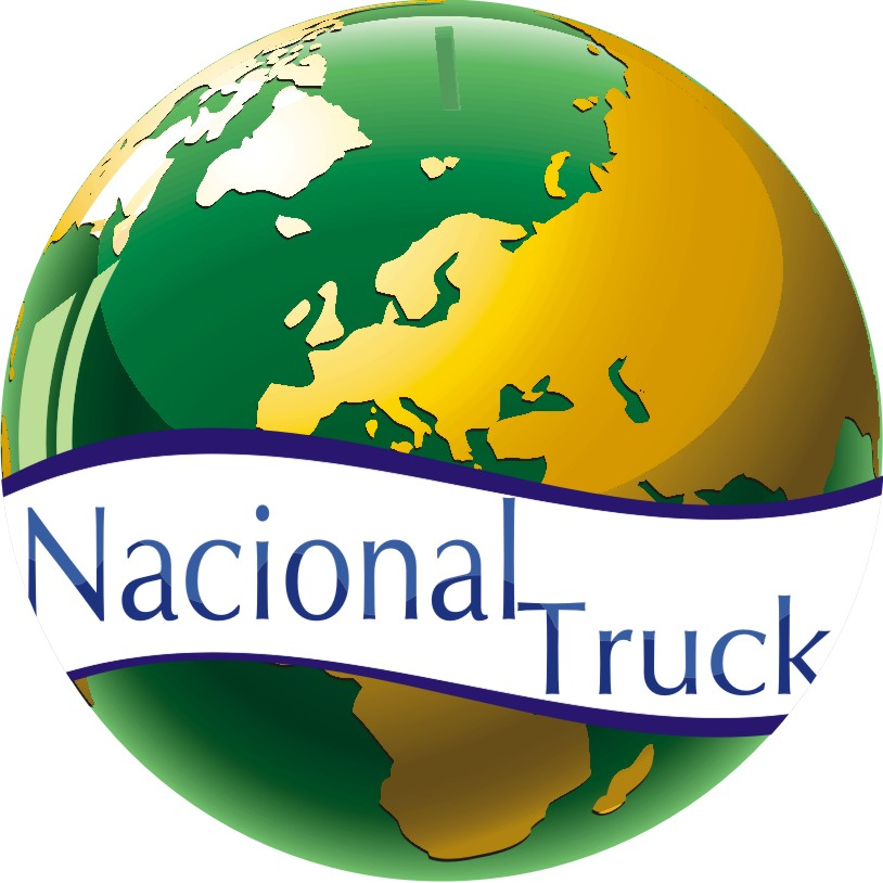 Associação de Benef Amigos Caminhoneiros Nacional Truck