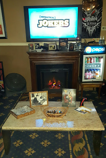 Cigar Shop «Cigar Cigars», reviews and photos, 203 Railroad Ave, Sayville, NY 11782, USA