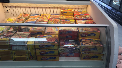 Grocery Store «Apna Bazar - Indian Grocery and Halal Meat», reviews and photos, 3750 S Houston Levee Rd #107, Collierville, TN 38017, USA