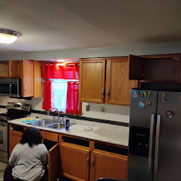 SKYLAR EXPRESS INC - Photo 5 - Car repair in , New Haven