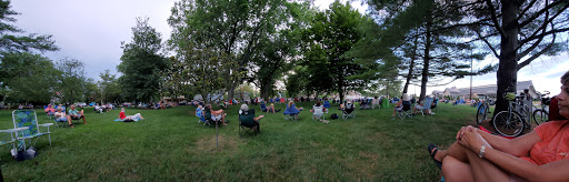 Park «Stango Park», reviews and photos, 114 E. Third Street, Lewes, DE 19958, USA