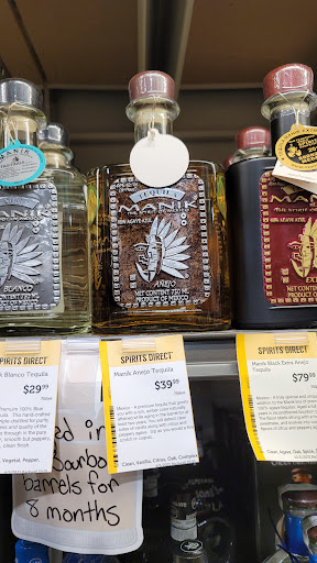 Wine Store «Total Wine & More», reviews and photos, 13887 Manchester Rd, Ballwin, MO 63011, USA