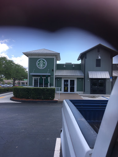 Coffee Shop «Starbucks», reviews and photos, 30503 US Hwy 19 N b, Palm Harbor, FL 34684, USA