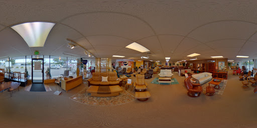 Furniture Store «Danish Furniture Colorado», reviews and photos, 1448 Nelson Rd, Longmont, CO 80501, USA