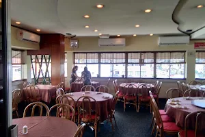 Jolene Restaurant image