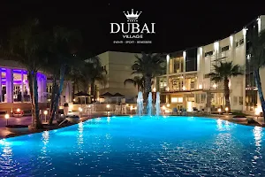 Dubai Village image