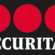 Securitas Belek Şube Müdürlüğü