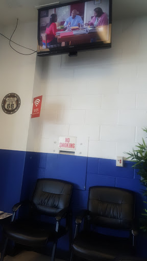 Auto Parts Store «Pep Boys Auto Parts & Service», reviews and photos, 3030 W Lincoln Ave, Anaheim, CA 92801, USA