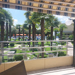 Photo n°3 de l'avis de matteo.o fait le 03/08/2023 à 16:35 sur le  Hotel Savoia Thermae & SPA à Abano Terme