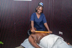 MELTDOWN MASSAGE SPA THIKA image