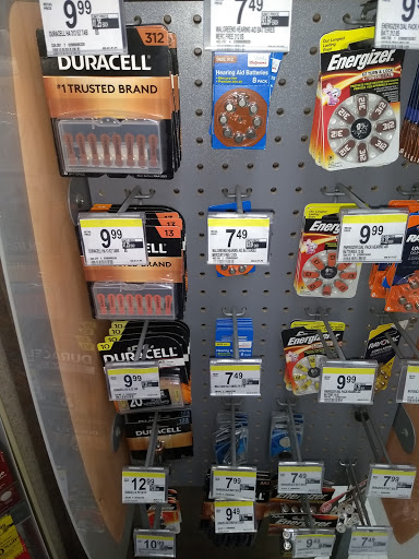 Drug Store «Walgreens», reviews and photos, 275 Broadway, Amityville, NY 11701, USA