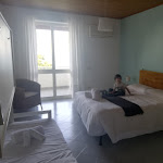 Photo n°1 de l'avis de Patri.a fait le 14/06/2021 à 17:25 sur le  Hotel Paradise à Casamicciola Terme