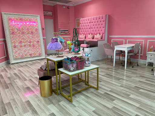 Shopping Mall «The Galleria Mall at White Plains», reviews and photos, 100 Main St, White Plains, NY 10601, USA