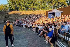 Municipal Cultural Center "Amphitheater" image