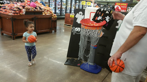 Grocery Store «Kroger», reviews and photos, 220 South Loop 336 W, Conroe, TX 77304, USA