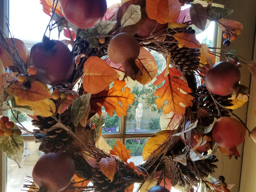 Florist «Simply Beautiful Flowers and Gifts», reviews and photos, 1400 Clarkview Rd, Baltimore, MD 21209, USA