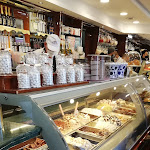 Photo n°7 de l'avis de Vix.i fait le 15/08/2021 à 19:59 sur le  Caffetteria Torretta à San Marco