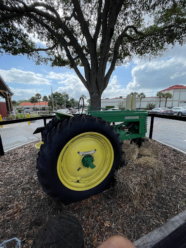 Produce Market «Freshfields Farm», reviews and photos, 400 Compton St, Orlando, FL 32806, USA