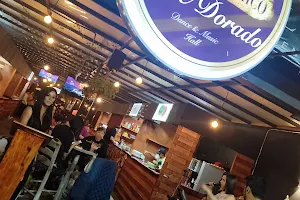 Mercado Valle Dorado (Food, Drinks & Music Hall) image