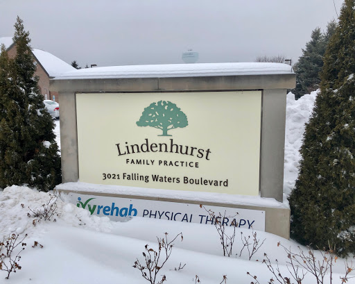 3021 Falling Waters Blvd, Lindenhurst, IL 60046, USA