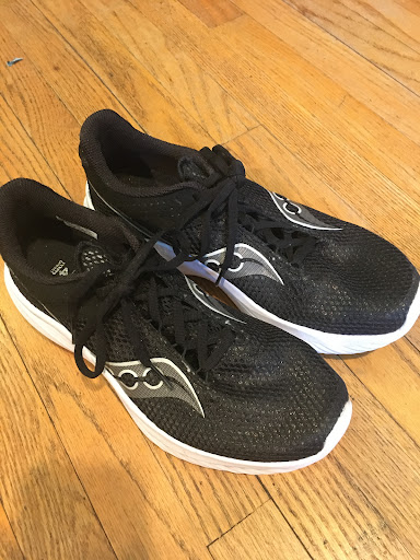 Road Runner Sports image