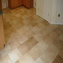 Valenzuela Flooring - Photo 9 - Car repair in West Jordan, UT, West Jordan