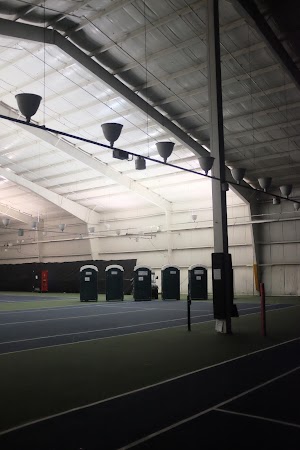 Horizon Event Center - photo 58